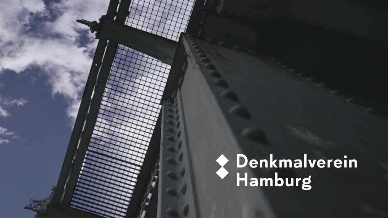 Denkmalverein Hamburg